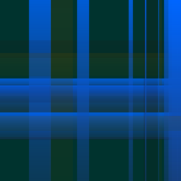 alltartans's tweet photo. A Tartan for the Mournful Army of the Searching Water https://t.co/Wl5CgIne8s