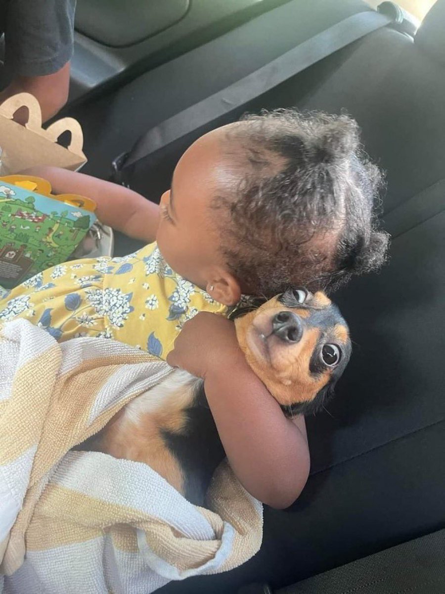 this how close i like to hold my bitch