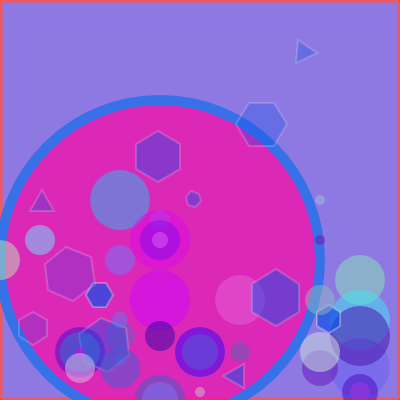 svg_bot's tweet photo. https://t.co/qI0nSLjLTg