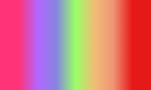 RainbowQueerbot's tweet photo. https://t.co/qUTbbmrKt0