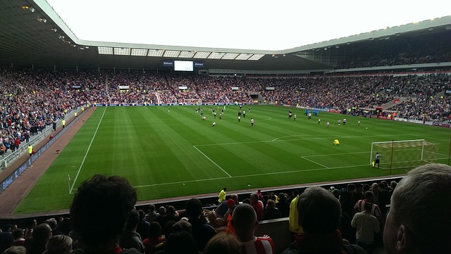 RandomFbScores's tweet photo. Peterborough United 1 Nottingham Forest 2 
Match report: Both teams started badly, both goalkeepers were kept busy and they'll wonder which manager now faces the axe #NeverWriteThemOff 
José says: Clusterf*** 
Attendance: 3656 #Qatar2022 https://t.co/4j95VeIafw
