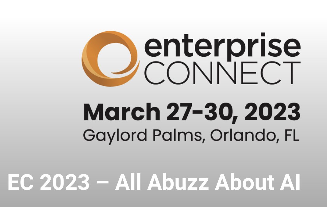 Blair Pleasant tweet media