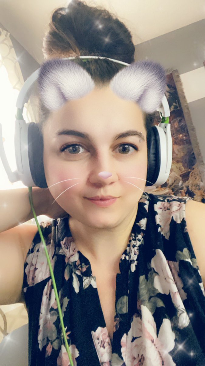 Going live! Black Ops Cold War Zombie Solos! Then I dunno lol

#follow #twitchsteamer #SupportSmallerStreamers #ColdWar