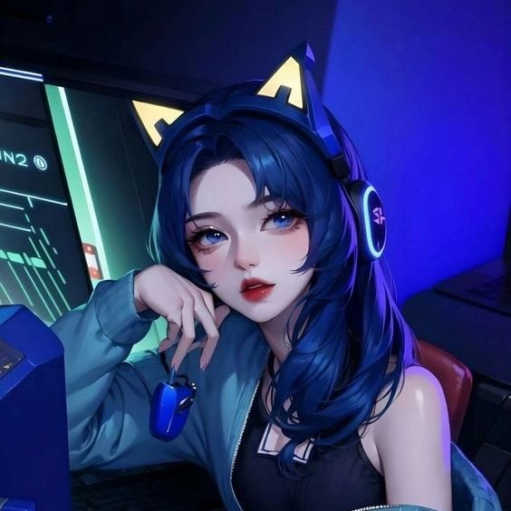 Ruby_Vtuber1's tweet image. Anyone want Animated Vtuber Model? #VTuber #VTubers #VTuberEN #VTubersEN #VtuberDebut #VTuberUprising #ENVtubers #MystArt #ENVtuber #Vtuber素材 #VTuberAssets #Live2D #Live3D #BlackVtuberAppreciation #MystArt #PNGTuber #PNGTubers@DLord2306
 Reference from Web