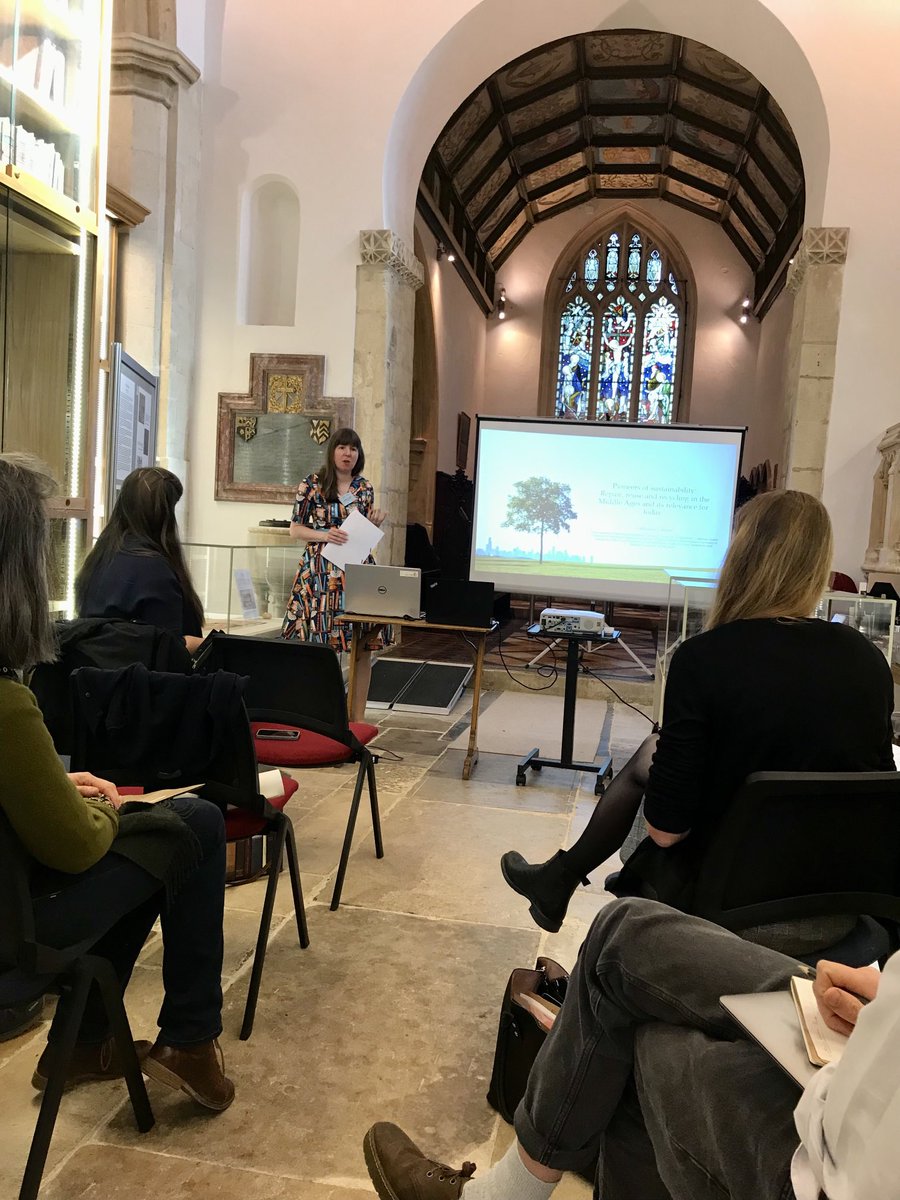 Dr Hannah Ryley (@hannaballoo) on Twitter photo Printing <a href="/theBroadPress/">The Press @ Bodleian</a> with <a href="/liber_ray/">Dr Alison Ray</a> & <a href="/KatarzynaAnn/">@kakapitan.bsky.social</a> this morning, followed by a MSS session, then a raft of excellent papers <a href="/BalliolOxford/">Balliol College</a> St Cross Archives this afternoon 
#RecyclingOxford Printing <a href="/theBroadPress/">The Press @ Bodleian</a> with <a href="/liber_ray/">Dr Alison Ray</a> & <a href="/KatarzynaAnn/">@kakapitan.bsky.social</a> this morning, followed by a MSS session, then a raft of excellent papers <a href="/BalliolOxford/">Balliol College</a> St Cross Archives this afternoon 
#RecyclingOxford