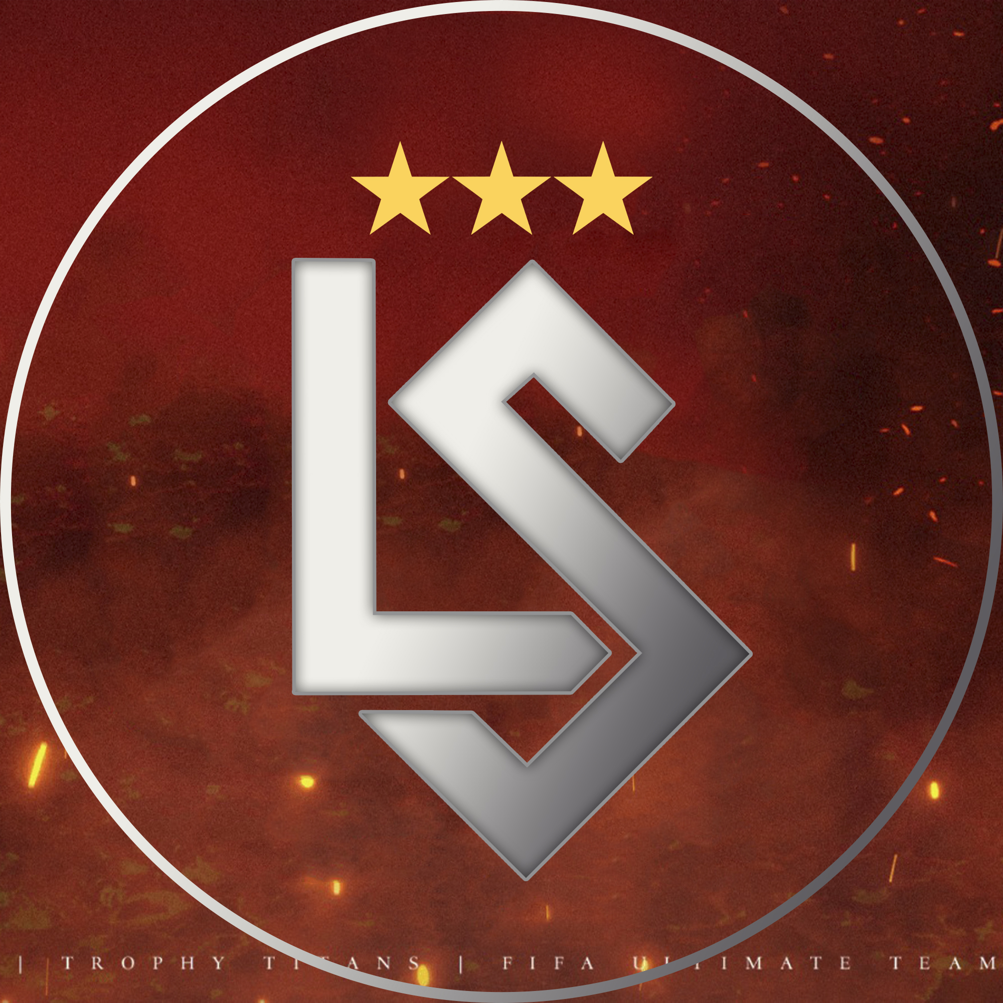 Fut Sheriff on Twitter: "@LeanDesign_ clear of priminal" / Twitter