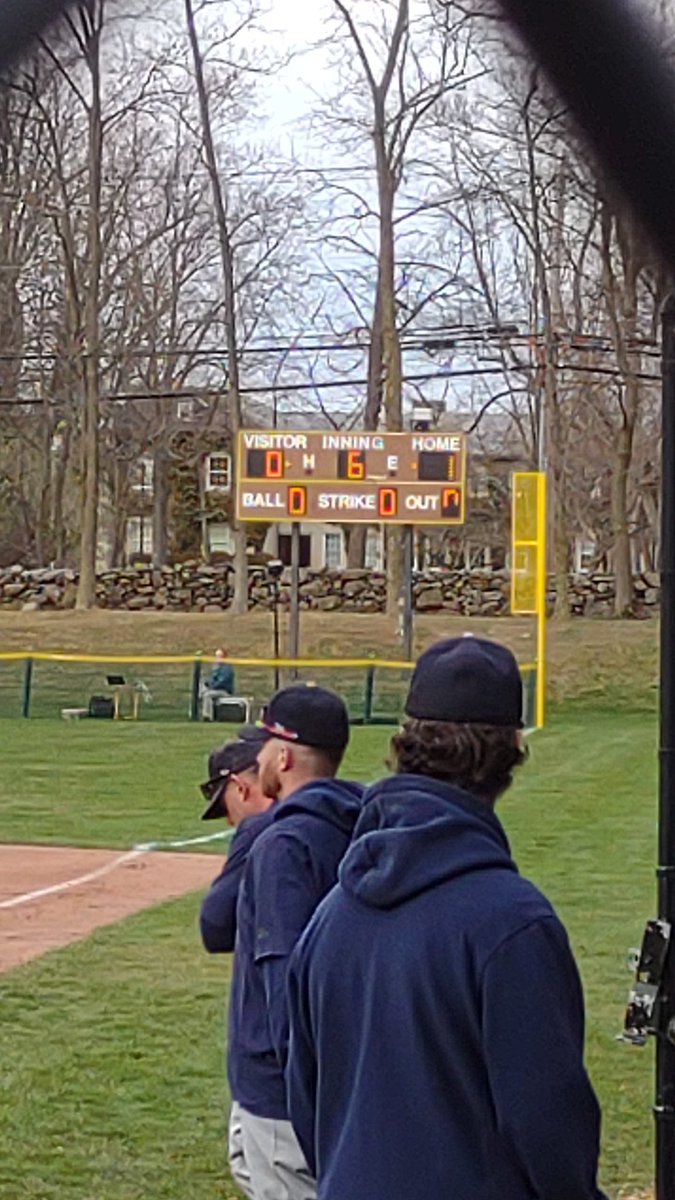 Ray Teodora tweet media