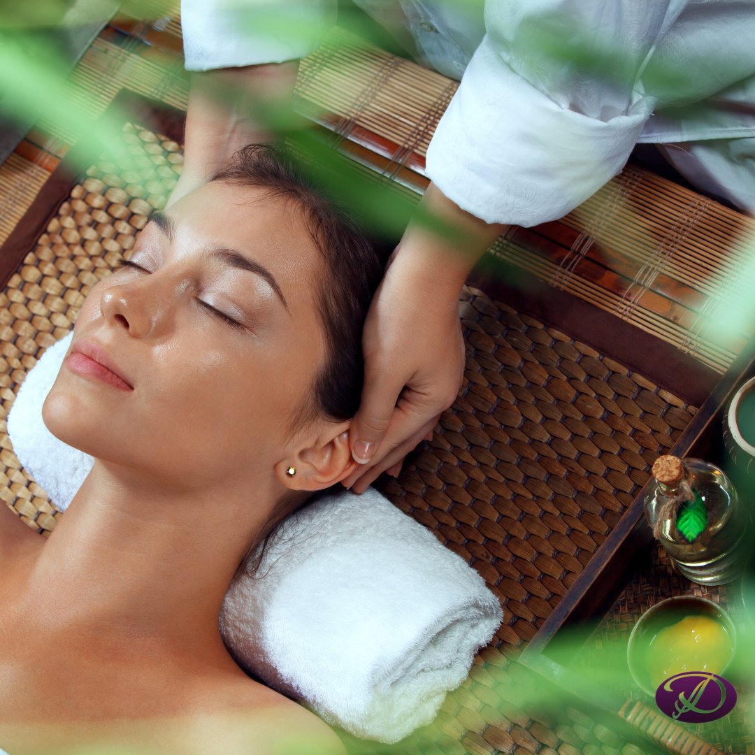 dhcmassage's tweet photo. Renew Your Energy: Our massage parlour offers a range of massages to help you renew your energy.
#spa #spaday #smallbusiness #smallbusiness #smallbusinesssupport #scarborough #massage #massagetherapy #massagetherapist #massagem #massagetime #bodymassage #bodymassages https://t.co/PnEJtcoHtr