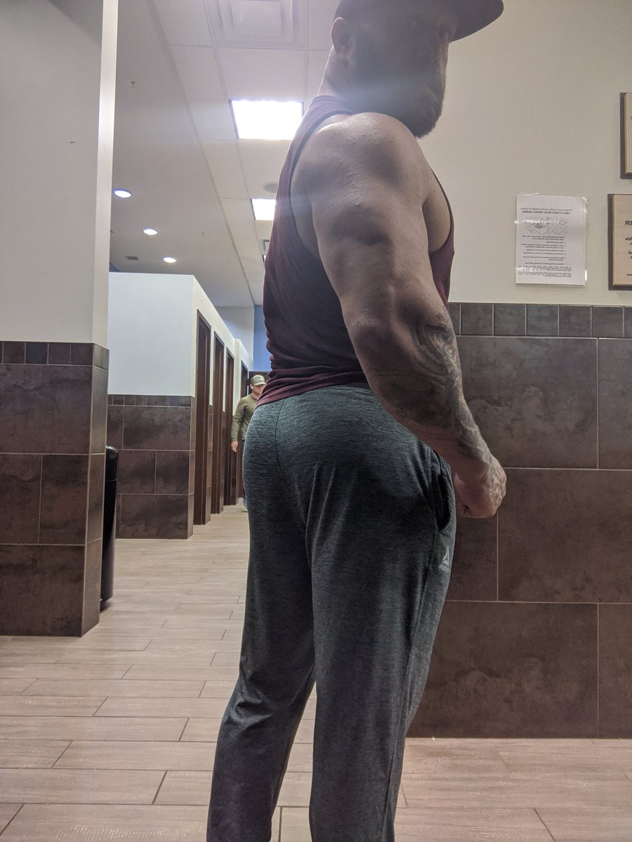AnabolicAnimal0's tweet photo. https://t.co/pIyLWwrq6S