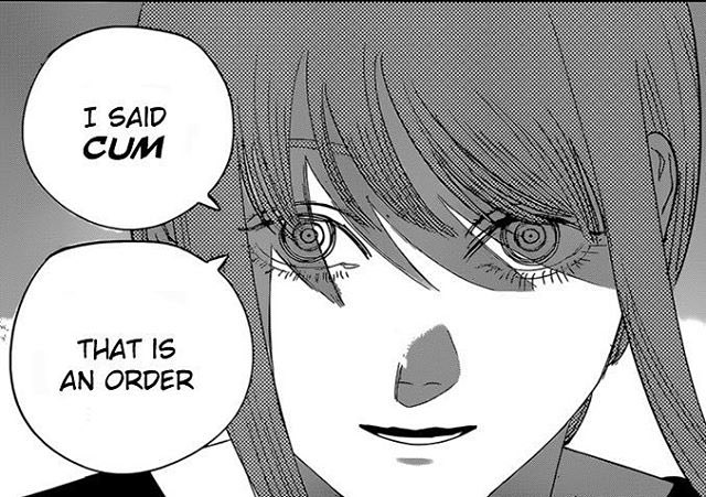 Watch sussy stella's leaked NSFW photo on TwXstars