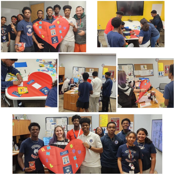 SRO Matos tweet media