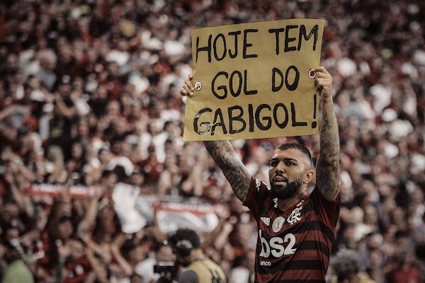 filipinholuis_'s tweet photo. saudades de uma plaquinha né? https://t.co/alSwguV6dE