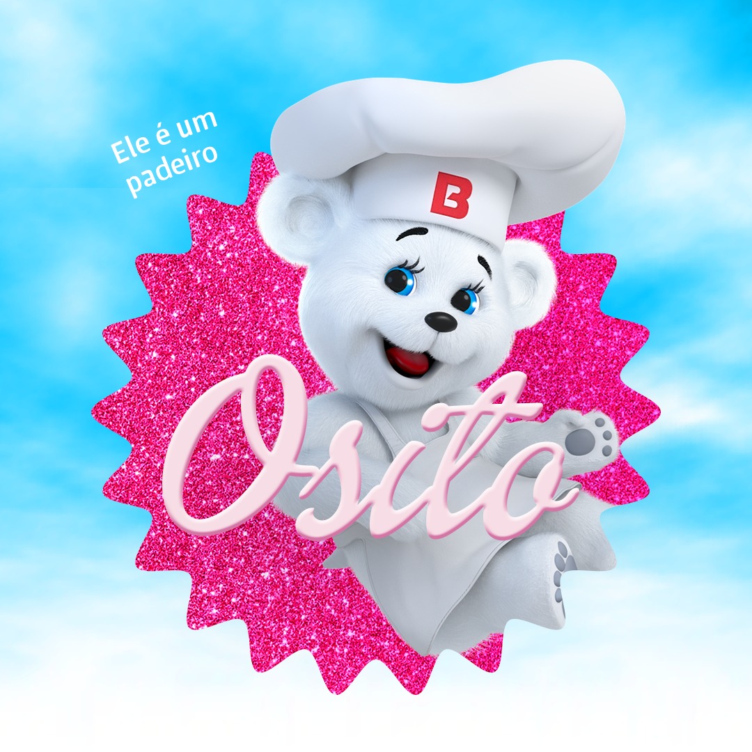 temos mais uma confirmação no elenco! 💖