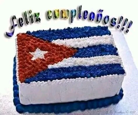 AtencionSs's tweet photo. ¡Esta es la juventud que queremos! 🇨🇺

#UnaMejorJuventudEsPosible 
#SanctiSpiritusEnMarcha https://t.co/yNsFI5r7t8