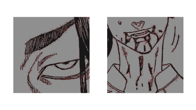 ᅠᅠᅠᅠꀭ𝖀𝐃₳͜͡នᅠᅠ─┈ᅠᅠ﹙﹟ᅠD̸꙲𝕰𝐀𝕯.ᅠ﹚ (@lyltblood) on Twitter photo 