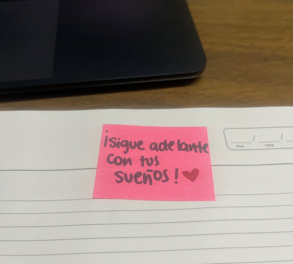 Ok