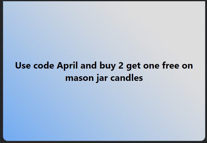 KozmoQueen's tweet photo. https://t.co/38AentMGCL https://t.co/j5jXdpzGXb