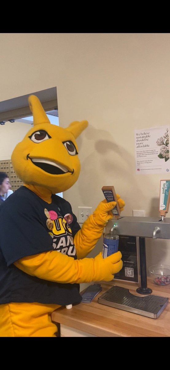 Baskin Engineering at UCSC tweet media