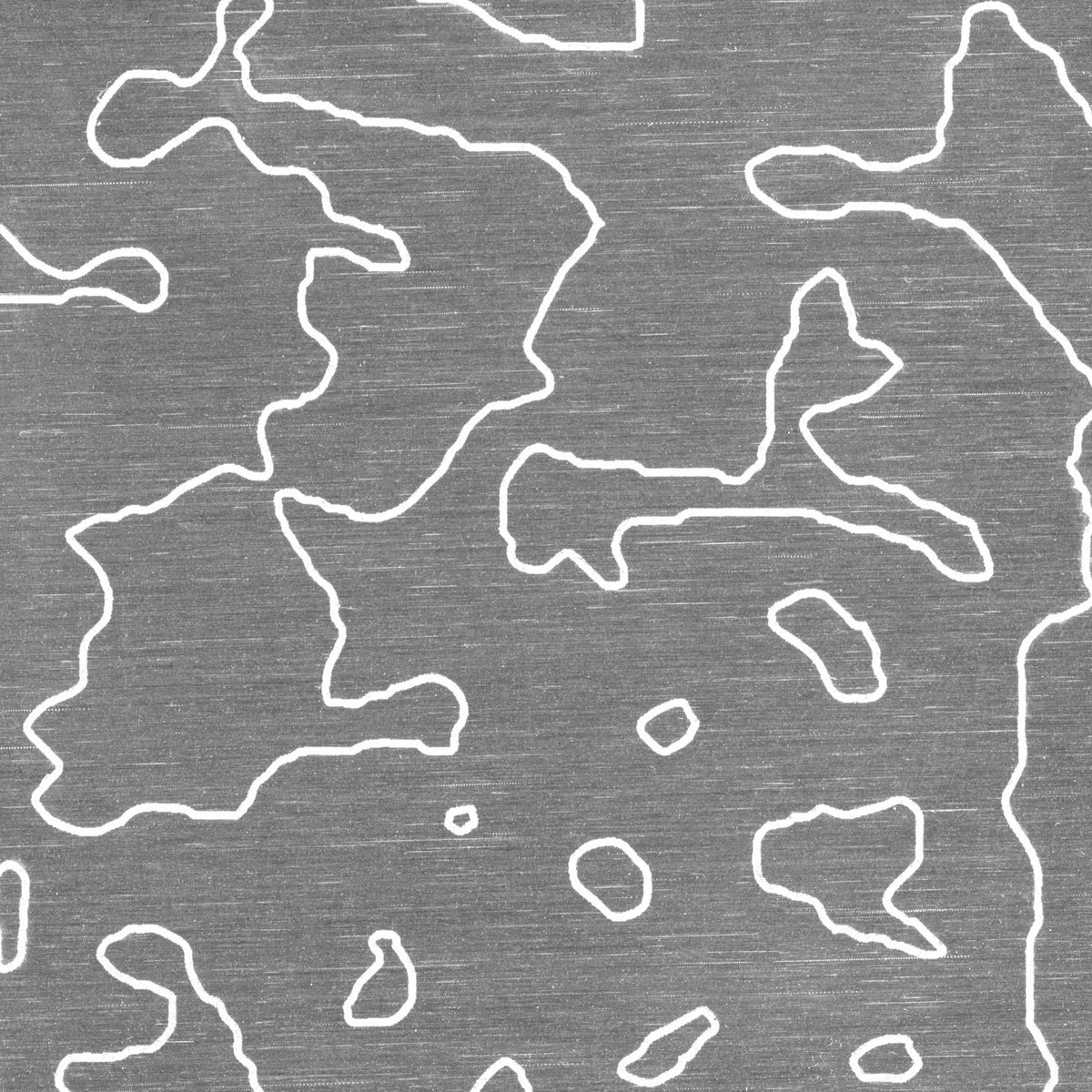 SLUGMag's tweet photo. We can't get enough of the new ambient release from Utah musician Andrew Aguilera. #SLUGPlaylist https://t.co/f8cgQN2UjR
