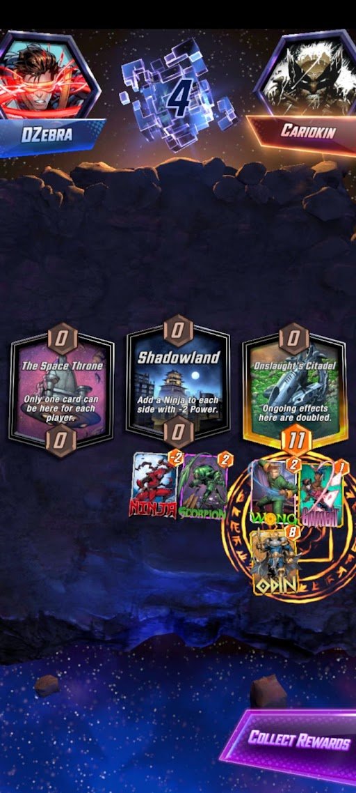 Mark McGee tweet media