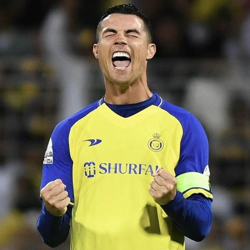 Sofascore Brazil On Twitter Cristiano Ronaldo Romarinho Por Al Sofascore brazil on twitter cristiano ronaldo romarinho por al