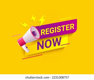 Hello job seekers having trouble getting work, just register and update your resume at onetenjob.com/register/