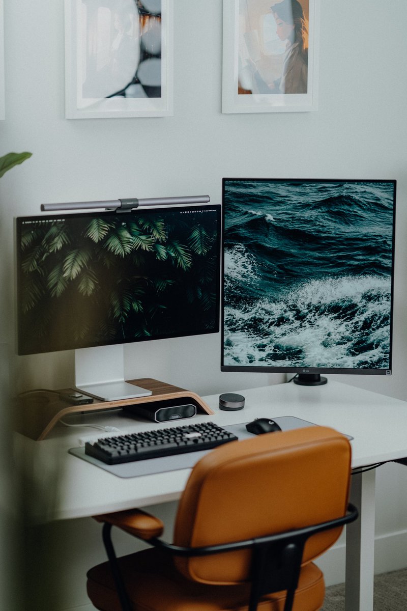 Austin Rupp tweet media