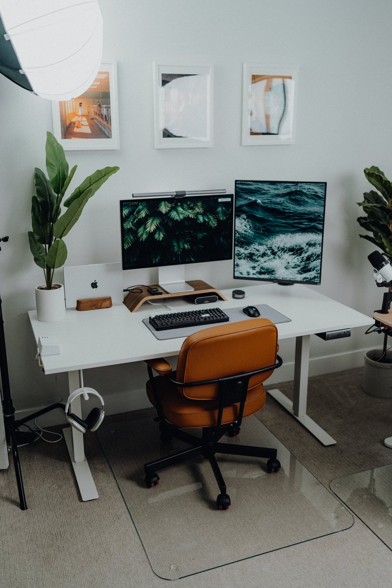 Austin Rupp tweet media