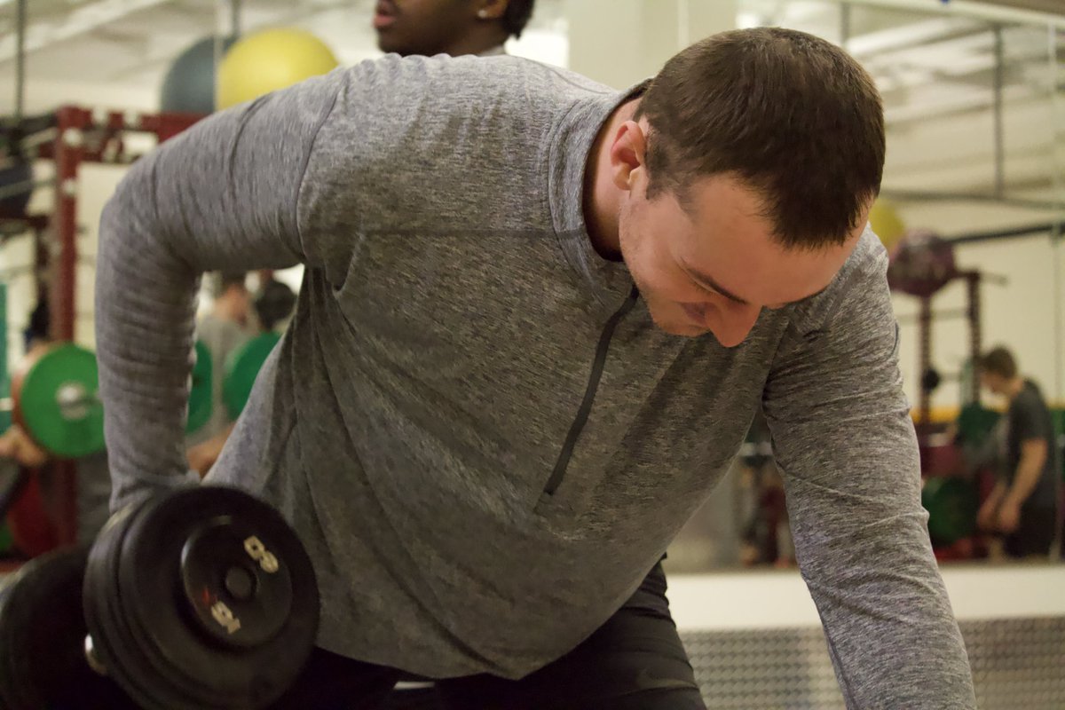 Colorado Mesa Football tweet media