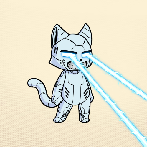 My new PFP, loving the new artwork @addUTILITI