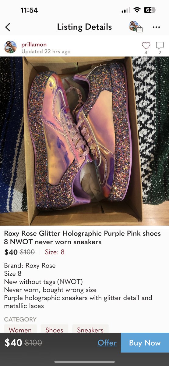 ❤️ 🎉 Lori 🎉❤️ tweet media