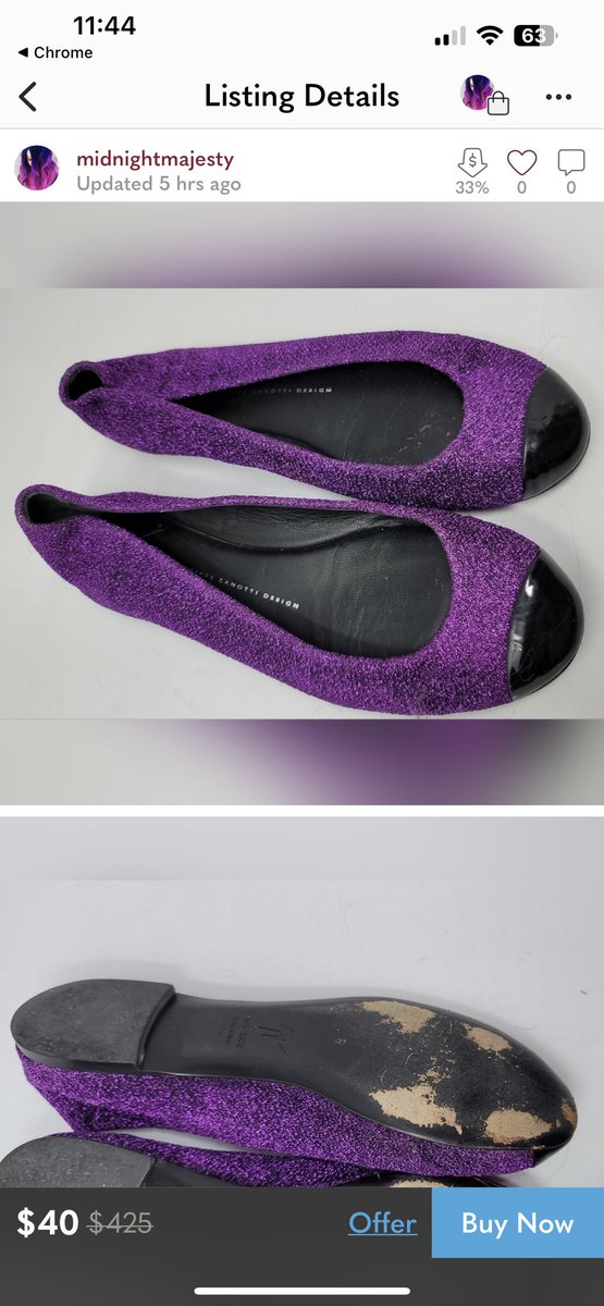 ❤️ 🎉 Lori 🎉❤️ tweet media