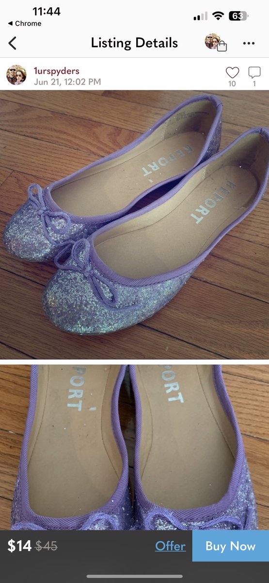 ❤️ 🎉 Lori 🎉❤️ tweet media