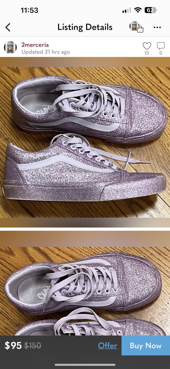 ❤️ 🎉 Lori 🎉❤️ tweet media