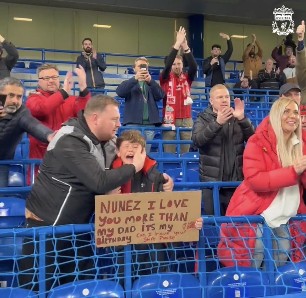 Unwoke Jew tweet media