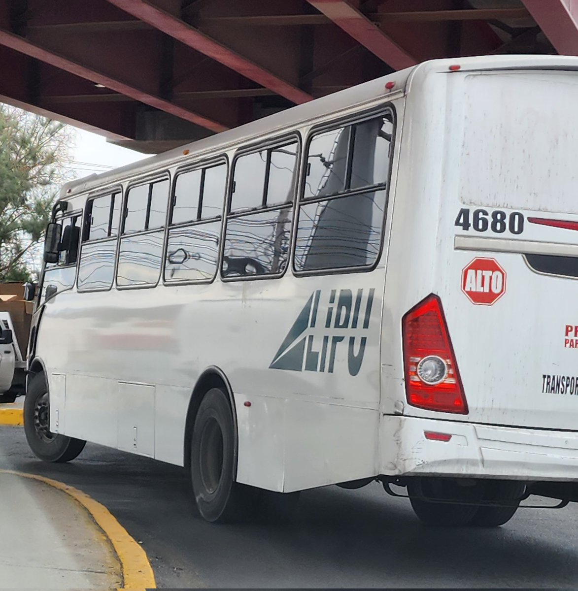 Carlos Ch. tweet media