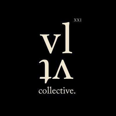 VLVT x Gutter Cat Gang

Exclusive VIP Club

In celebration of our collaboration with @vlvtcollective, we are giving away:

10 Application Codes 

To Enter:
1⃣Follow @vlvtcollective, <a href="/JoinTheVLVT/">Join The VLVT</a> &amp; <a href="/GutterCatGang/">Gutter Cat Gang</a>
2⃣Join: discord.gg/vlvt 
3⃣ Like &amp; RT
4⃣Tag 3 Frens

48hrs⏳