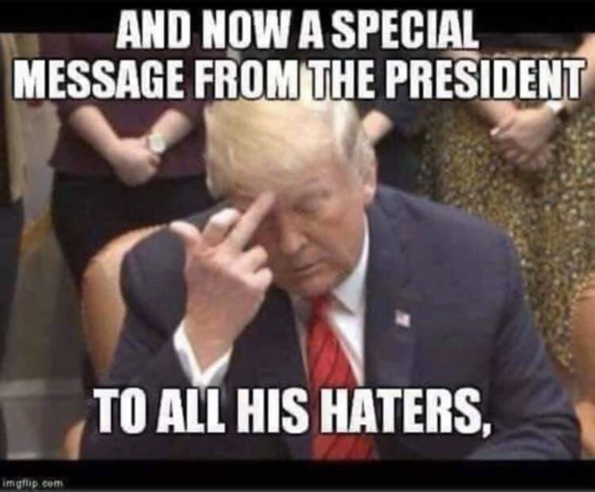 joaco537's tweet photo. To The #ProgressiveLiberals Much #Love 😂🤣😂😂 https://t.co/SFNUCj7lxI