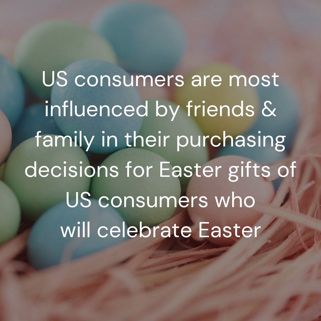 Caila Schwartz tweet media