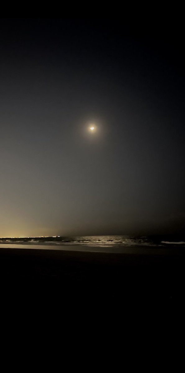 حور (@houuuurr) on Twitter photo 