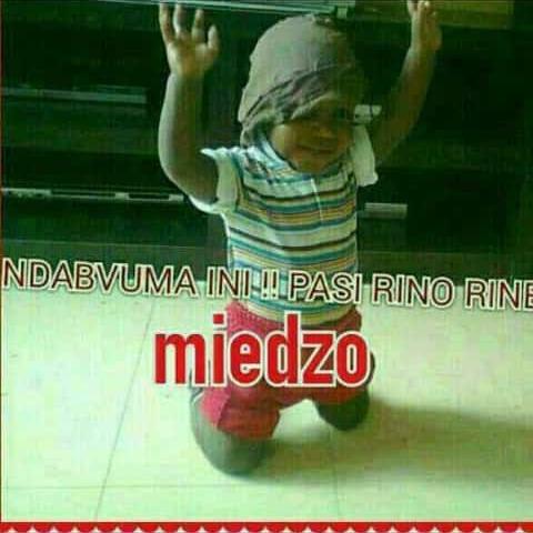 Nyasha mushayi (@nyashamush73853) on Twitter photo 