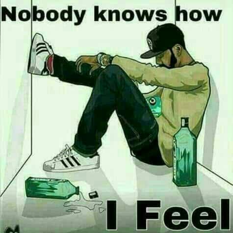 Nyasha mushayi (@nyashamush73853) on Twitter photo 