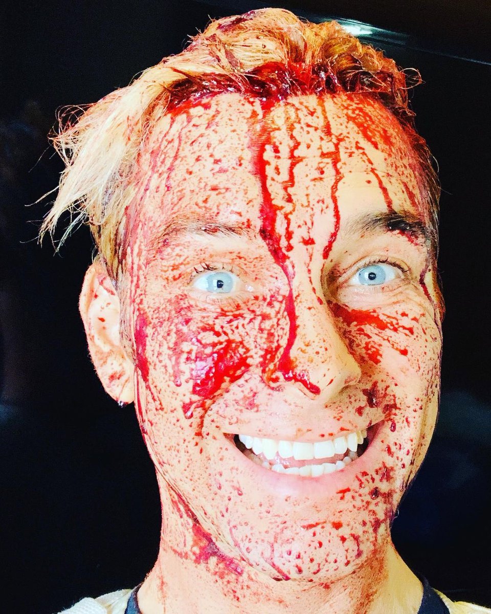 antonystarrgif's tweet photo. me on my days of the month… https://t.co/WSQpPjs7WJ