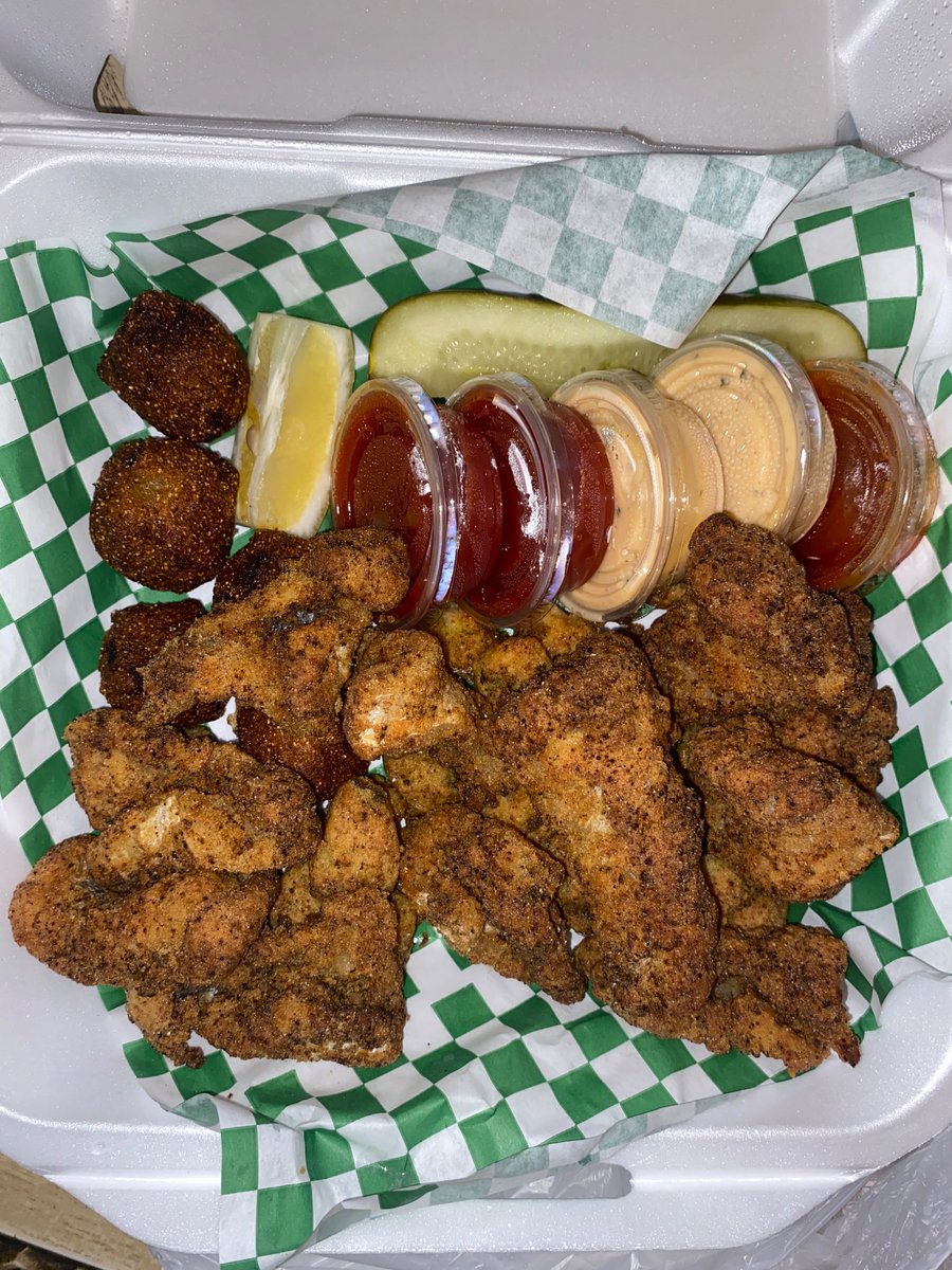 MAINTAIN THE MYSTERY 🏁🦓🐘🦍 tweet media