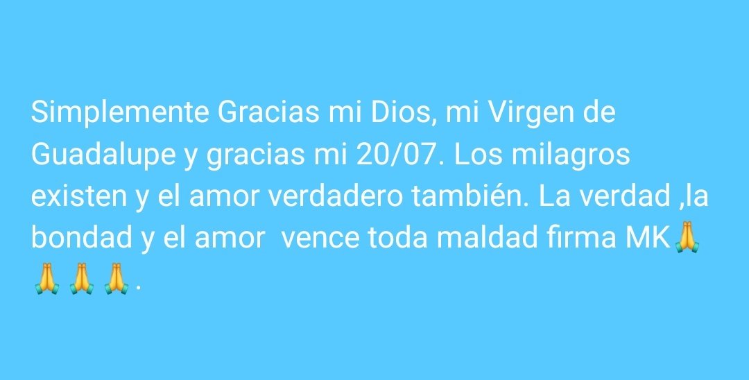 Nat Fernández tweet media