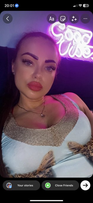 Welcome to the dark site 🫦🌶️🔞 link in Bio #Only18 #onlyfansbabe #of #biglips #naughty #CRAZYGIRL #beauty<a href="/tag/only18"class="tags">#Only18</a><a href="/tag/beauty"class="tags"><span>#beauty</span></a><a href="/tag/sexy"class="tags"><span>#sexy</span></a><a href="/tag/red"class="tags"><span>#red</span></a><a href="/tag/redlips"class="tags"><span>#redlips</span></a><a href="/tag/biglips"class="tags"><span>#biglips</span></a><a href="/tag/naughty"class="tags"><span>#naughty</span></a>