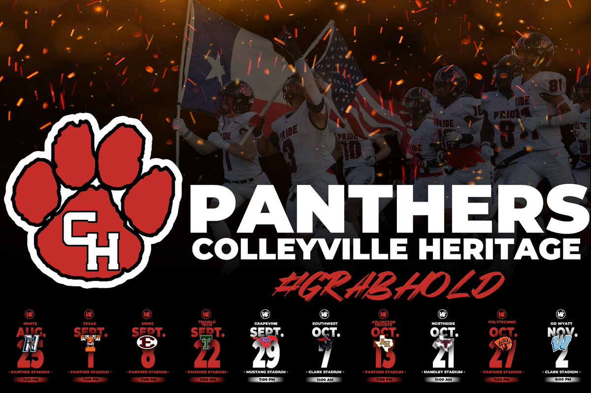 Grab your 🍿this is a show you don’t want to miss! #grabhold