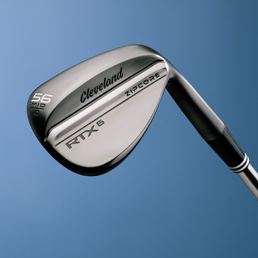 tvgolfcentre's tweet photo. Cleveland RTX 6 Wedges - Available in 3 finishes - Tour Satin, Black Satin and Raw. https://t.co/0LJISNfh1L #cleveland #RTX6 #golf #wedge https://t.co/8HDFvk8hKW