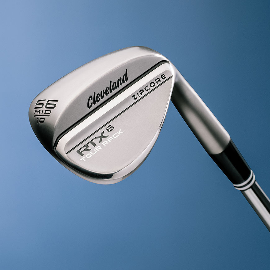 tvgolfcentre's tweet photo. Cleveland RTX 6 Wedges - Available in 3 finishes - Tour Satin, Black Satin and Raw. https://t.co/0LJISNfh1L #cleveland #RTX6 #golf #wedge https://t.co/8HDFvk8hKW