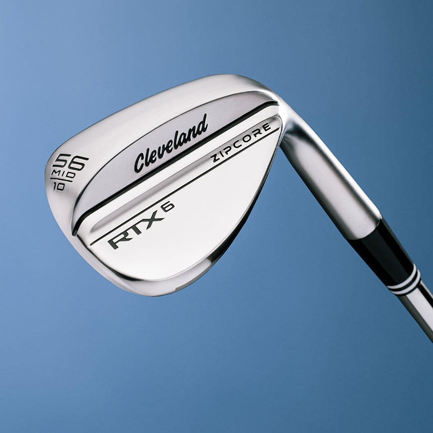 tvgolfcentre's tweet photo. Cleveland RTX 6 Wedges - Available in 3 finishes - Tour Satin, Black Satin and Raw. https://t.co/0LJISNfh1L #cleveland #RTX6 #golf #wedge https://t.co/8HDFvk8hKW